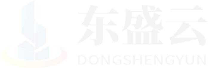 小金东盛云强夯公司