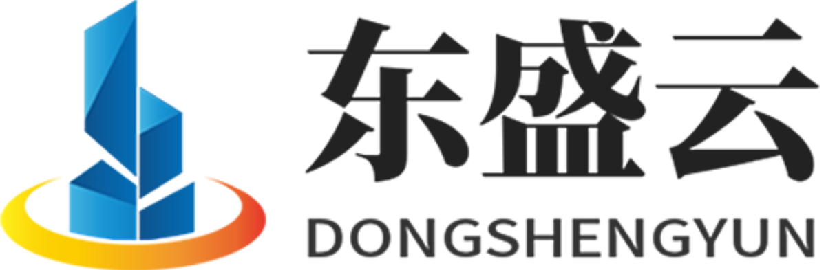 小金东盛云强夯公司